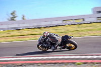 cadwell-no-limits-trackday;cadwell-park;cadwell-park-photographs;cadwell-trackday-photographs;enduro-digital-images;event-digital-images;eventdigitalimages;no-limits-trackdays;peter-wileman-photography;racing-digital-images;snetterton;snetterton-no-limits-trackday;snetterton-photographs;snetterton-trackday-photographs;trackday-digital-images;trackday-photos